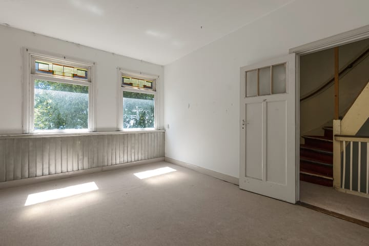 Foto 21 van Sportlaan 181