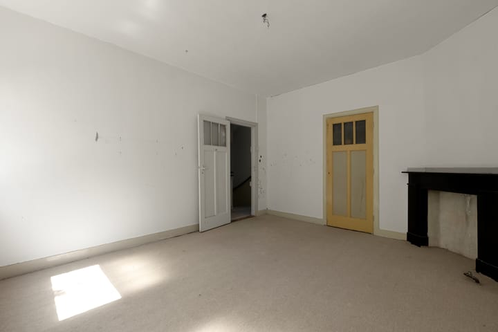 Foto 22 van Sportlaan 181