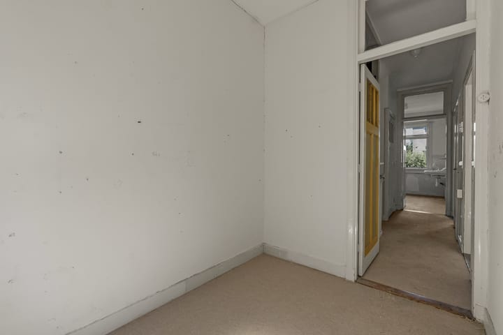 Foto 24 van Sportlaan 181