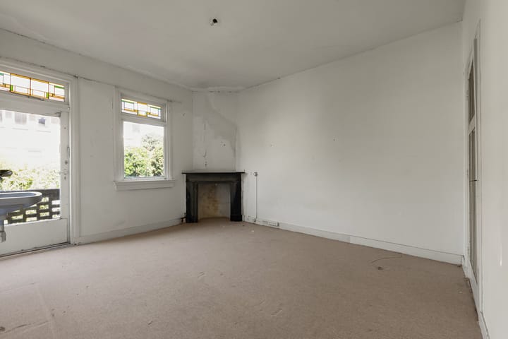 Foto 25 van Sportlaan 181