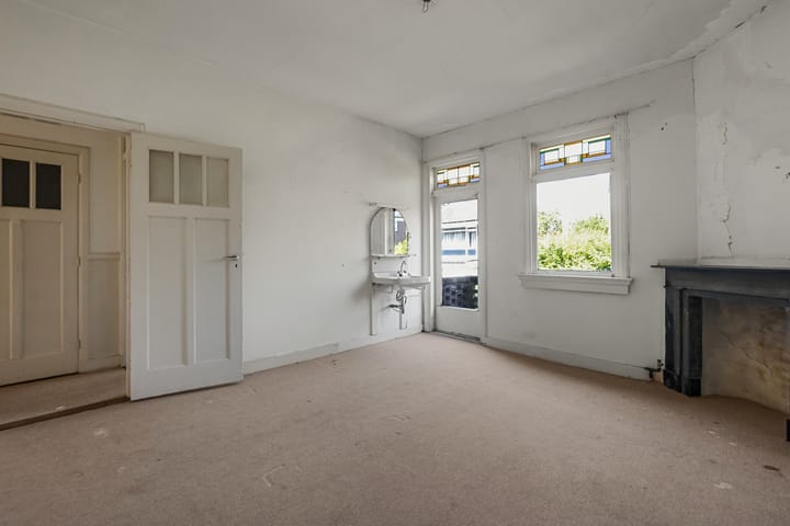 Foto 26 van Sportlaan 181