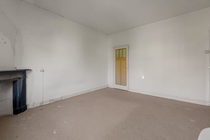 Foto 27 van Sportlaan 181