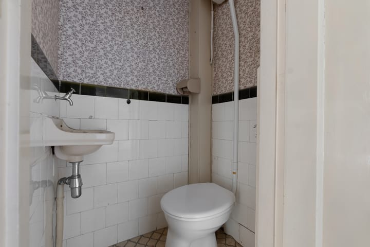 Foto 29 van Sportlaan 181