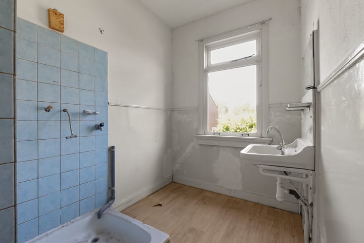 Foto 30 van Sportlaan 181