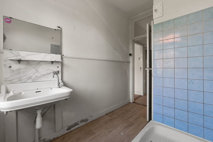 Foto 31 van Sportlaan 181