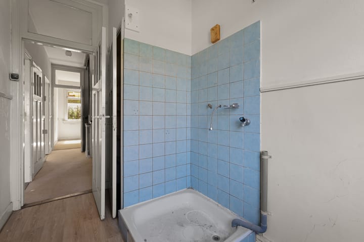 Foto 32 van Sportlaan 181