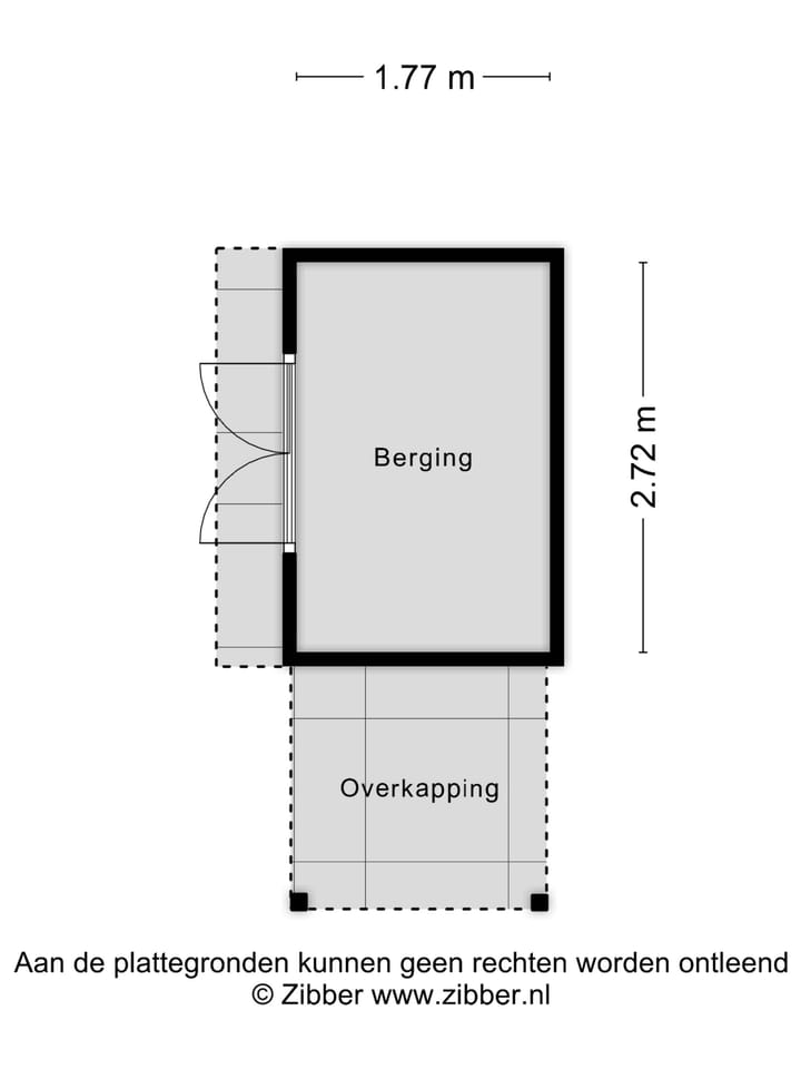 Foto 46 van Mergelakker 20
