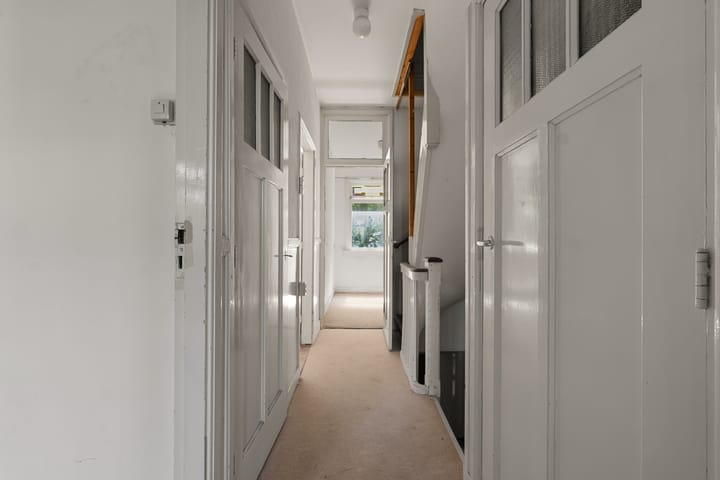 Foto 33 van Sportlaan 181