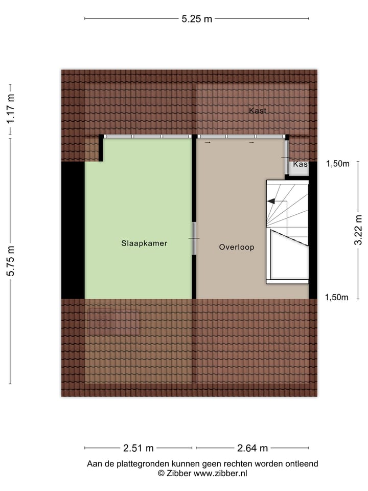 Foto 48 van Mergelakker 20