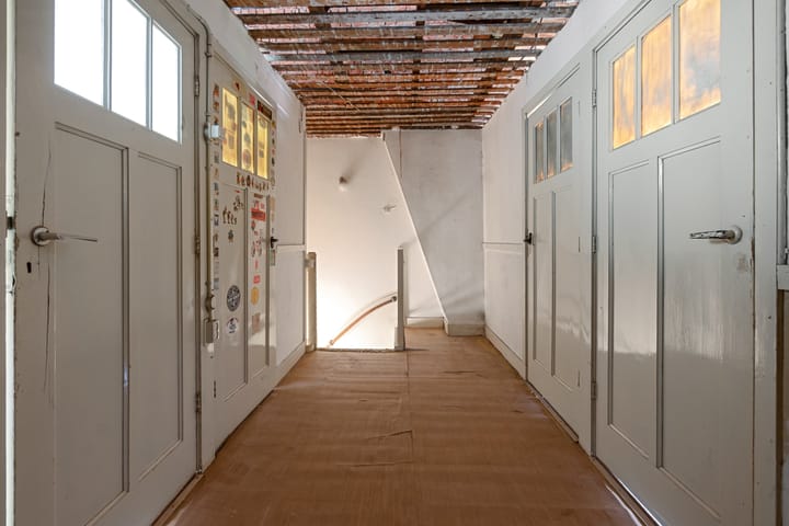 Foto 35 van Sportlaan 181