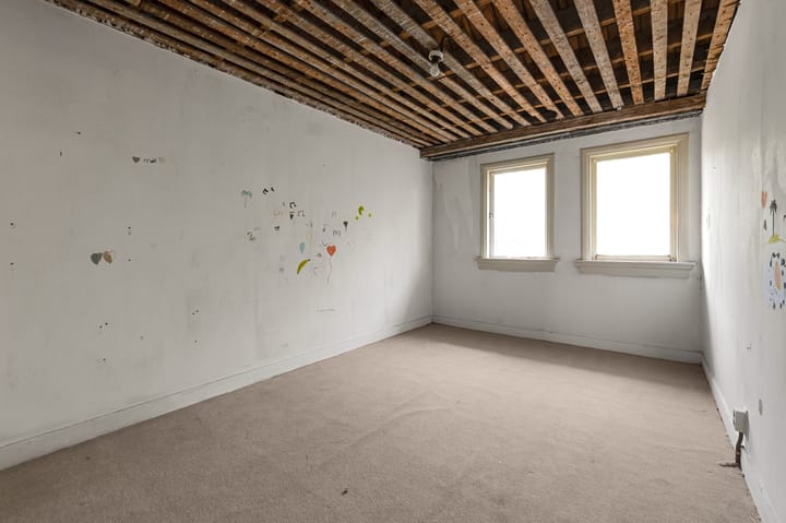 Foto 37 van Sportlaan 181