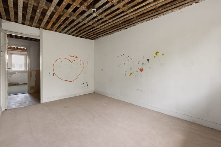 Foto 38 van Sportlaan 181