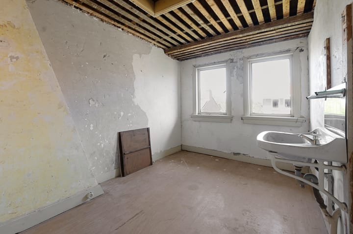 Foto 41 van Sportlaan 181