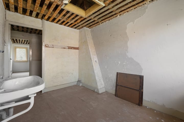 Foto 42 van Sportlaan 181