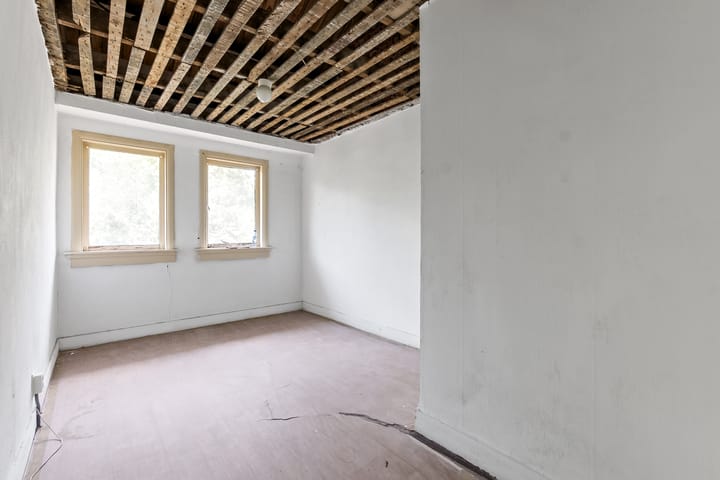 Foto 43 van Sportlaan 181