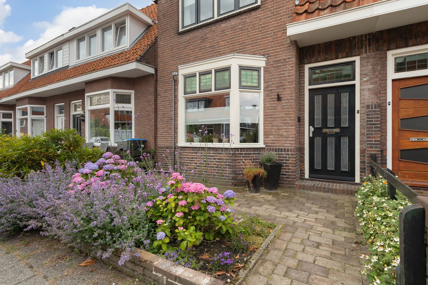 Photo 10 of Franekerstraat 15