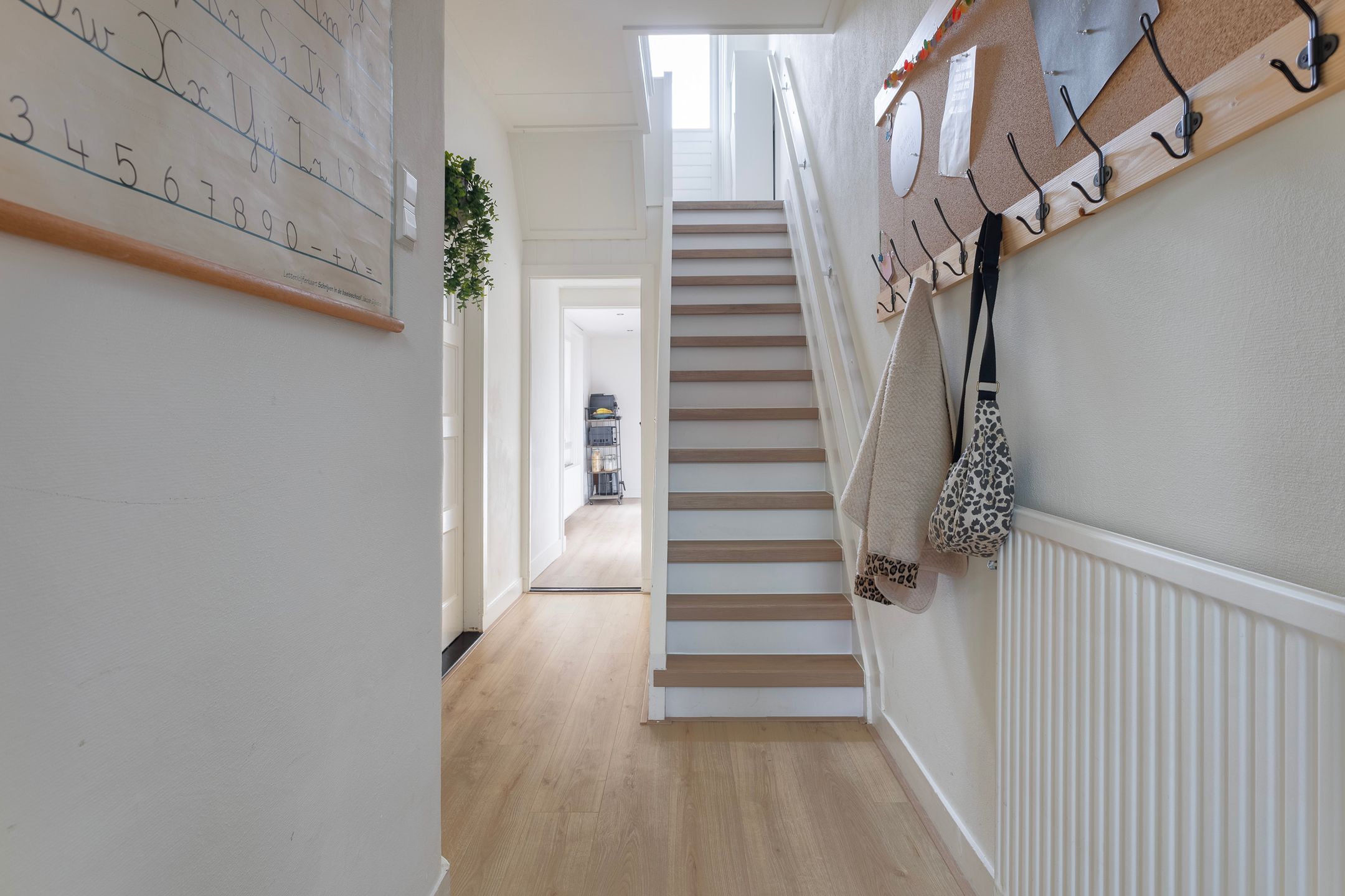 Photo 12 of Franekerstraat 15