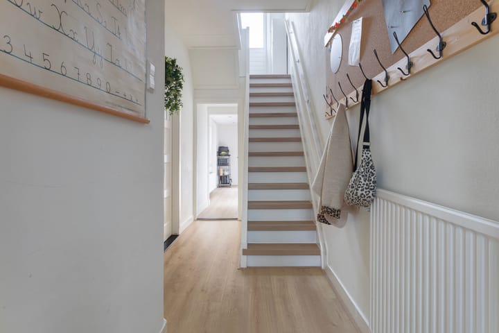 Foto 12 van Franekerstraat 15