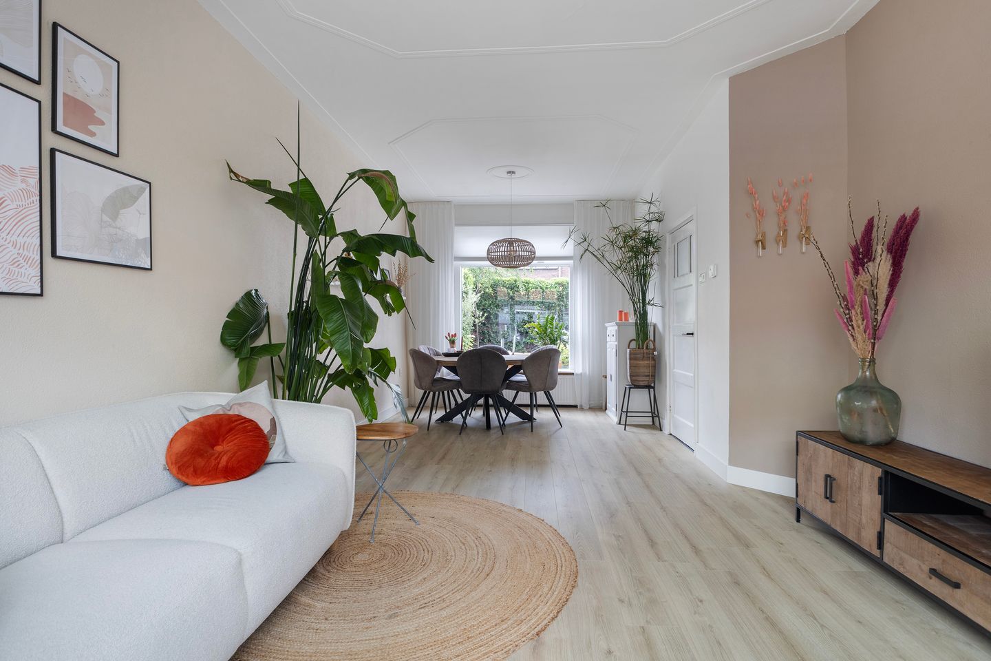Photo 14 of Franekerstraat 15