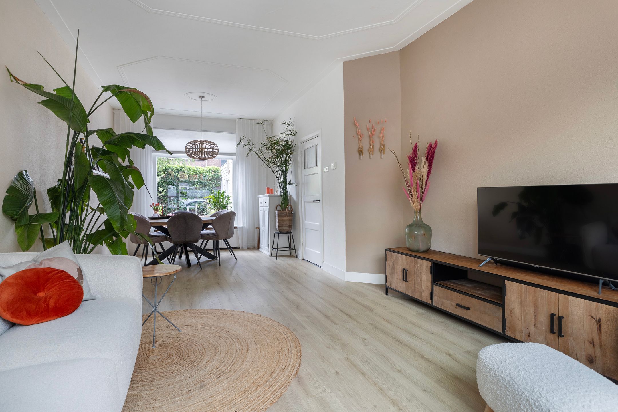 Photo 15 of Franekerstraat 15