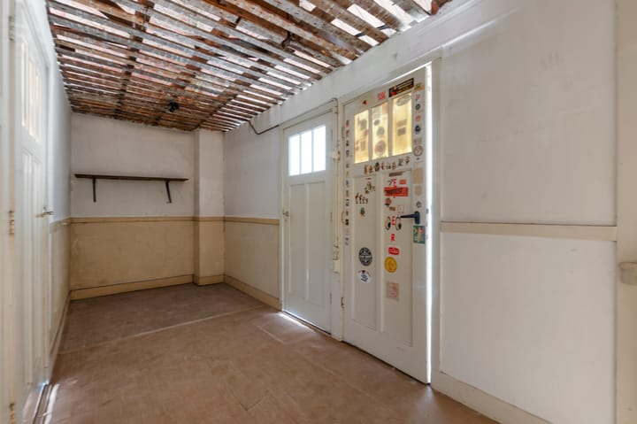 Foto 36 van Sportlaan 181