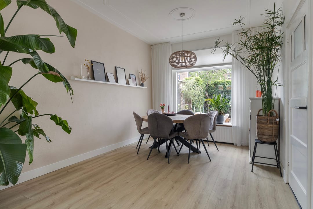 Photo 17 of Franekerstraat 15