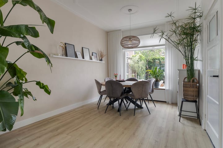 Foto 17 van Franekerstraat 15