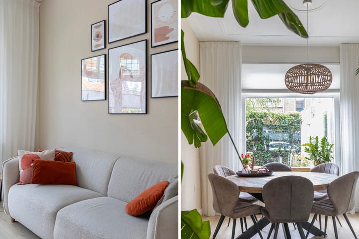 Foto 19 van Franekerstraat 15