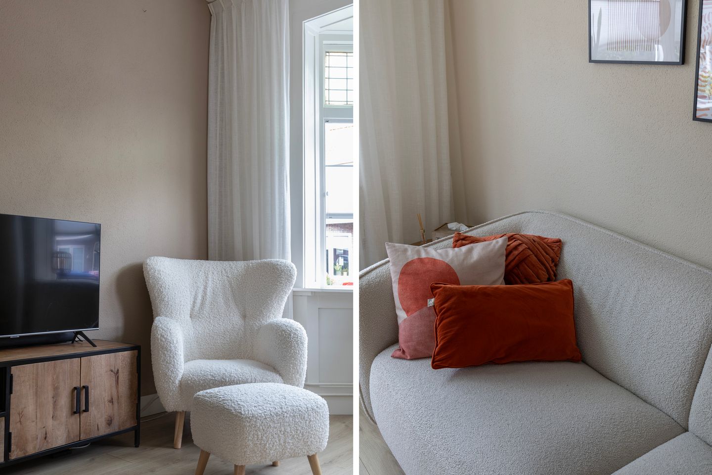 Photo 20 of Franekerstraat 15