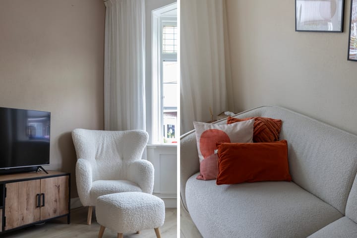 Foto 20 van Franekerstraat 15