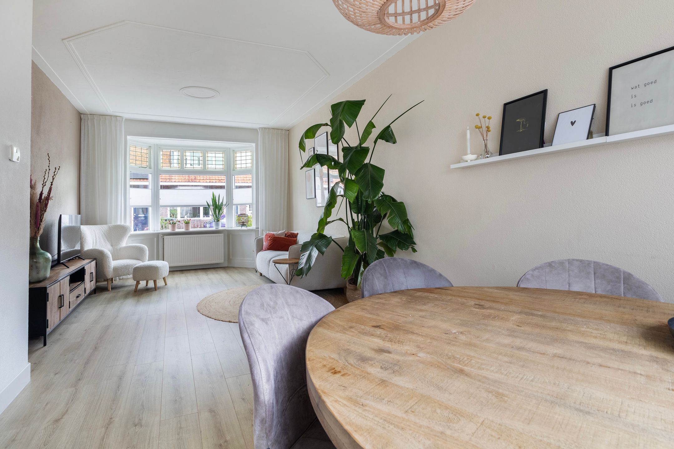 Photo 21 of Franekerstraat 15