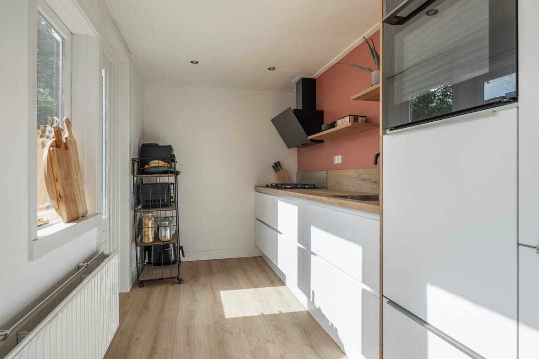 Photo 22 of Franekerstraat 15