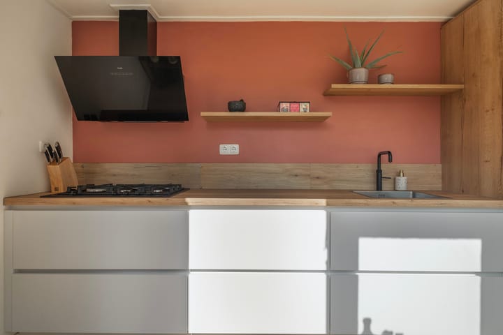 Foto 23 van Franekerstraat 15