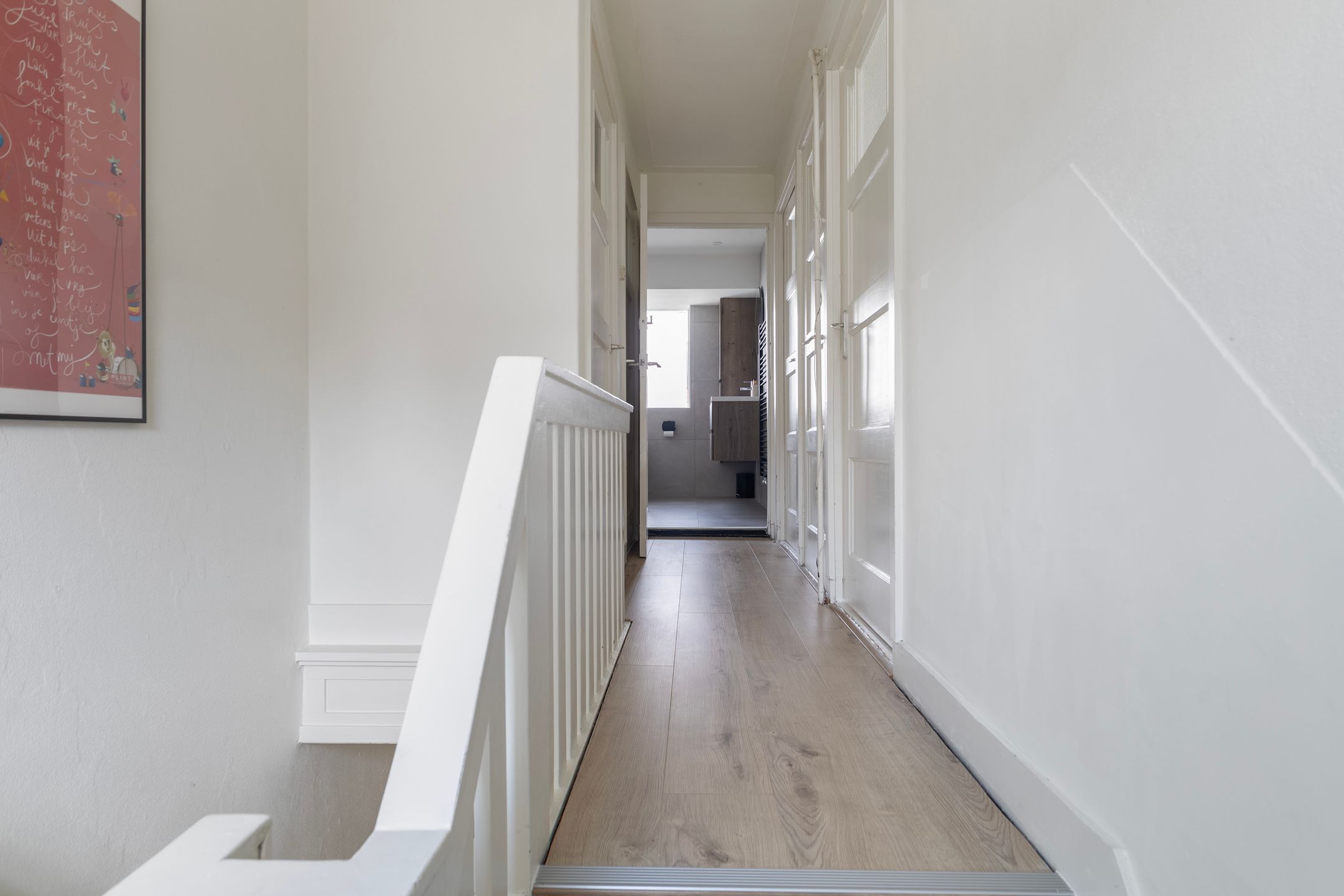 Photo 27 of Franekerstraat 15