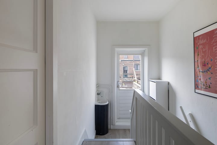 Foto 28 van Franekerstraat 15