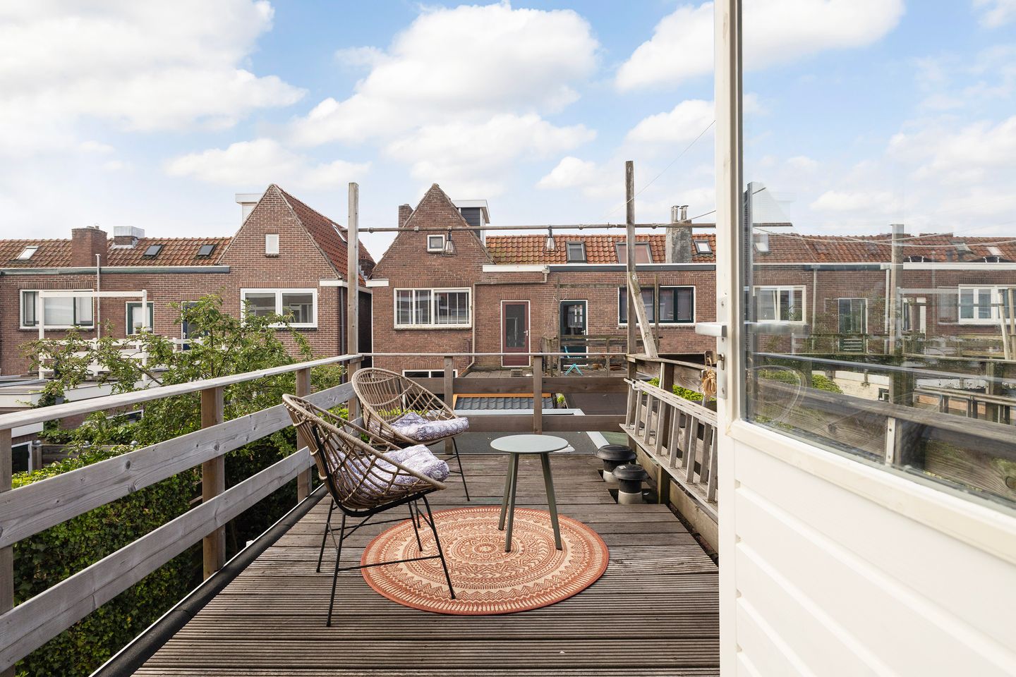 Photo 29 of Franekerstraat 15