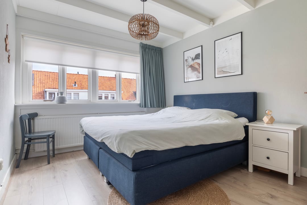 Photo 31 of Franekerstraat 15