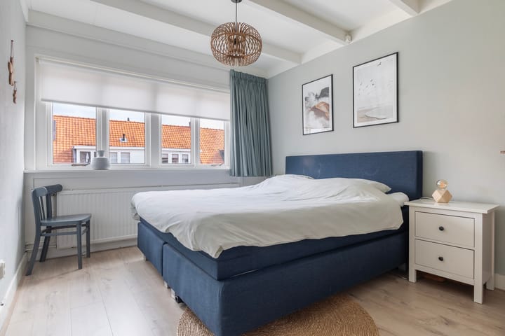 Foto 31 van Franekerstraat 15