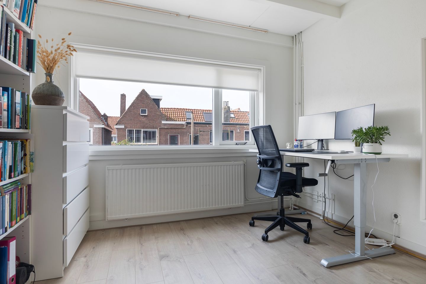 Photo 34 of Franekerstraat 15