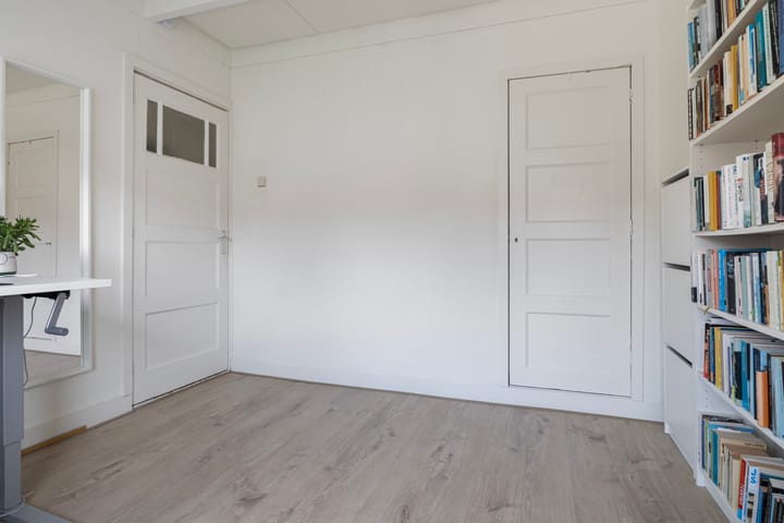 Foto 35 van Franekerstraat 15