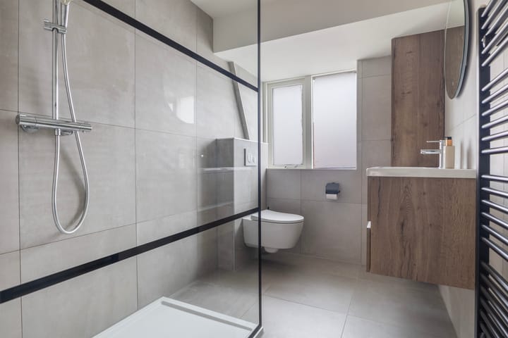 Foto 36 van Franekerstraat 15