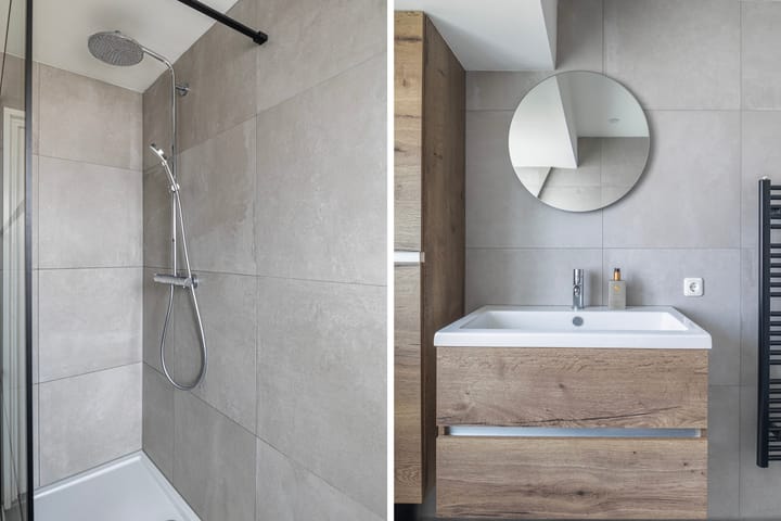 Foto 37 van Franekerstraat 15