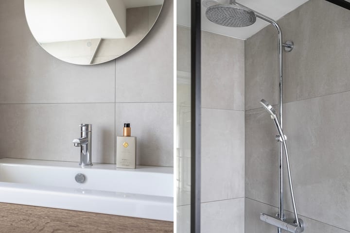 Foto 38 van Franekerstraat 15