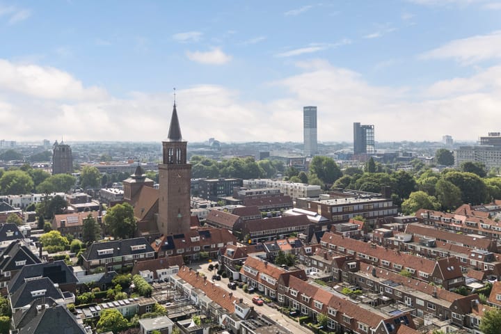 Foto 43 van Franekerstraat 15