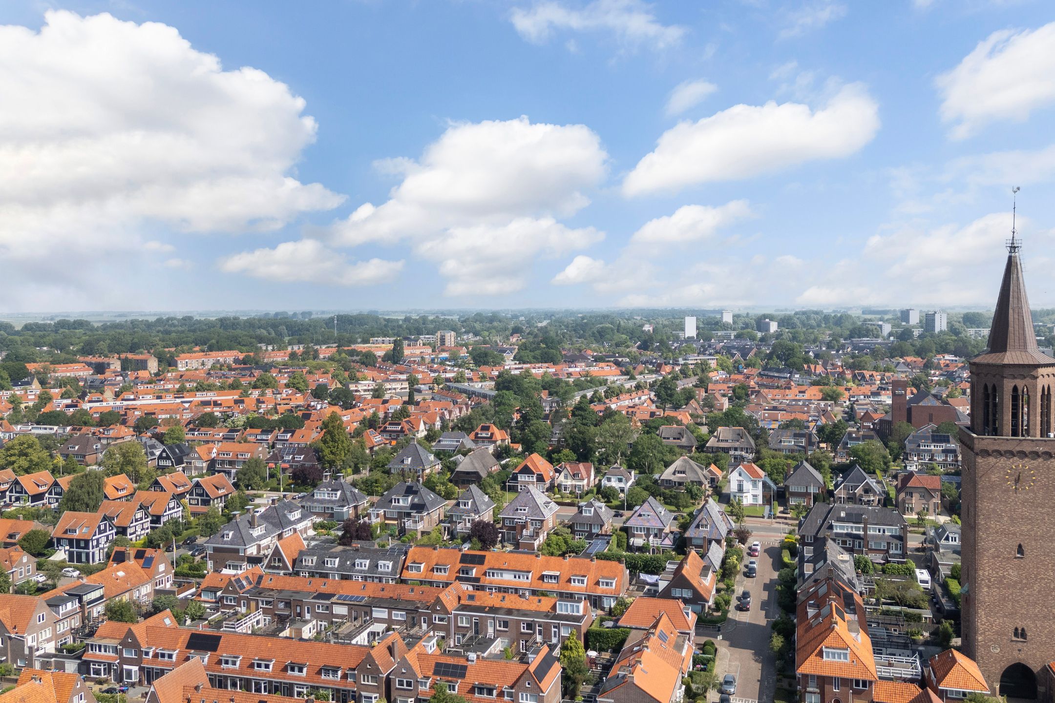 Photo 45 of Franekerstraat 15