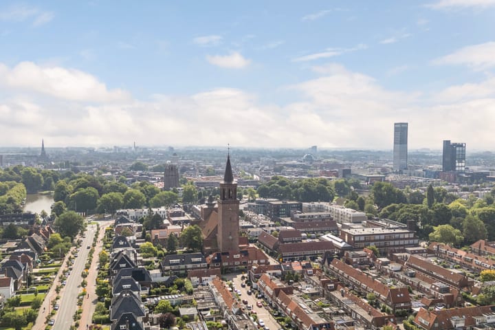 Foto 46 van Franekerstraat 15