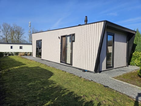 Rijksstraatweg thumbnail