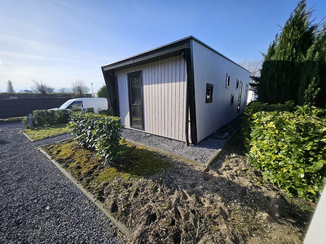 Foto 2 van Rijksstraatweg 186