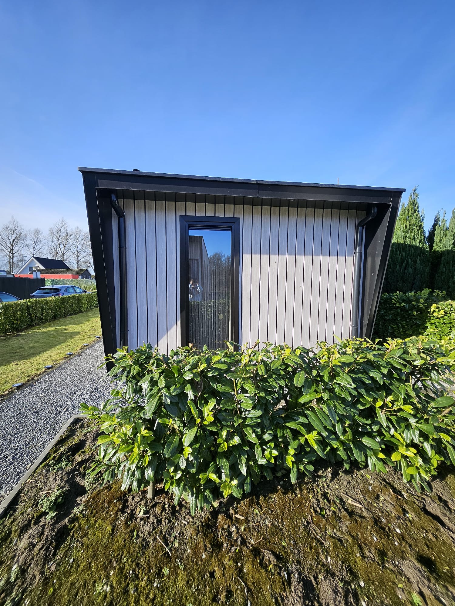 Foto 3 van Rijksstraatweg 186