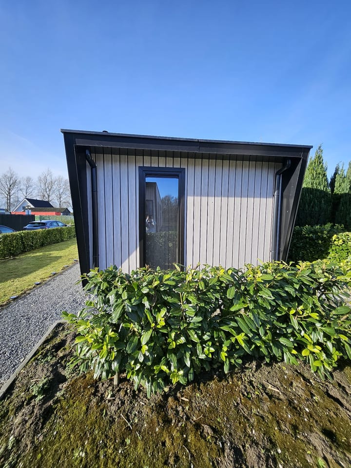 Foto 3 van Rijksstraatweg 186